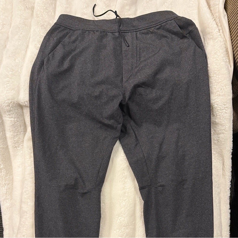 lululemon Intent  Men's Joggers